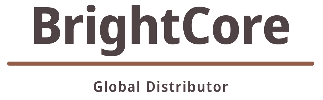 BrightCore